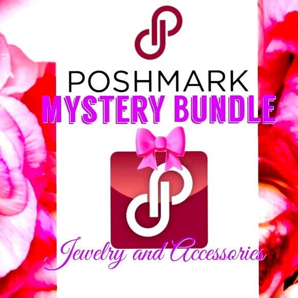 Mystery - Picture 1 of 2